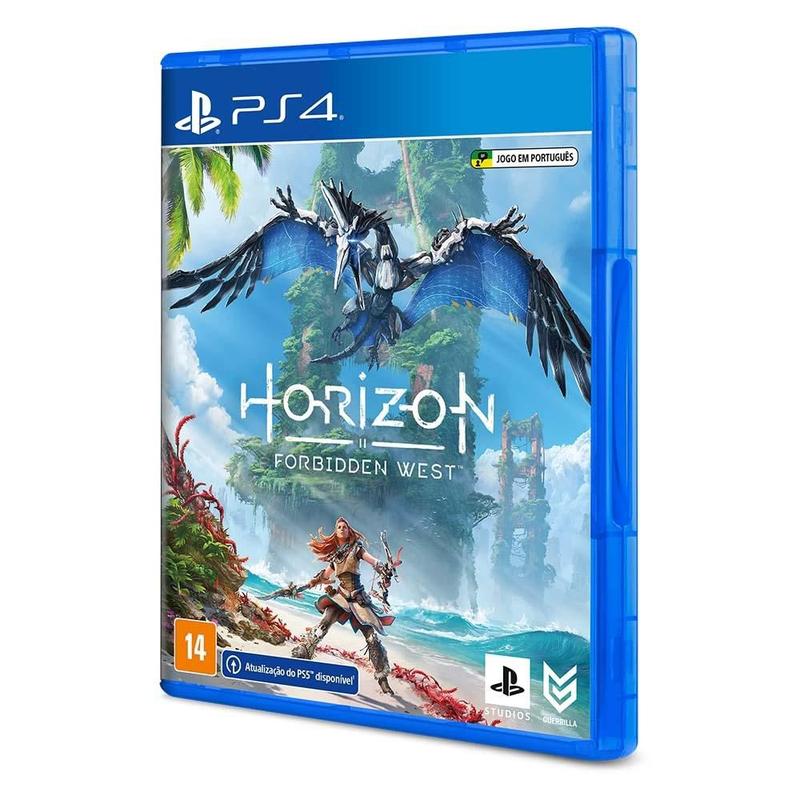 ae93074d7790bb7089f139b71f07de